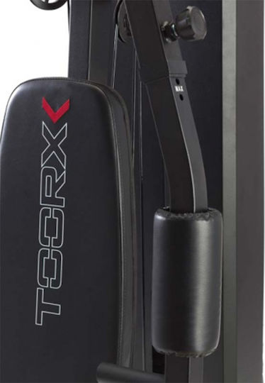 Toorx MSX 60 Multi-Gym with Weights 70kg