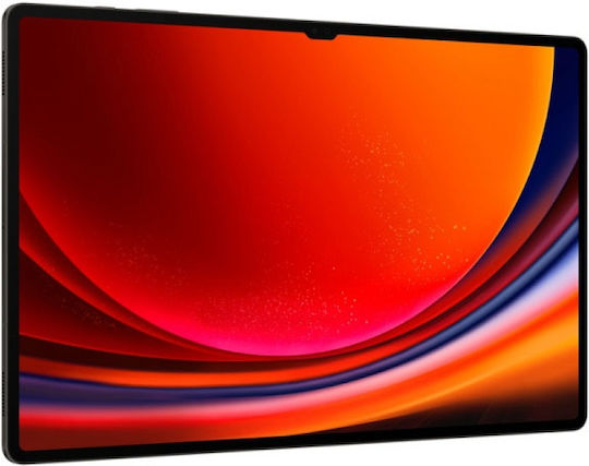 Samsung Galaxy Tab S9 Ultra 14.6" (12GB/256GB) Graphite