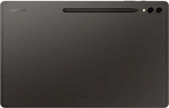 Samsung Galaxy Tab S9 Ultra 14.6" (12GB/256GB) Graphite