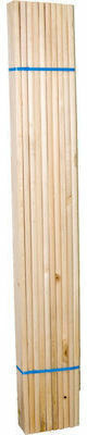 Slats for Double Matress 142cm