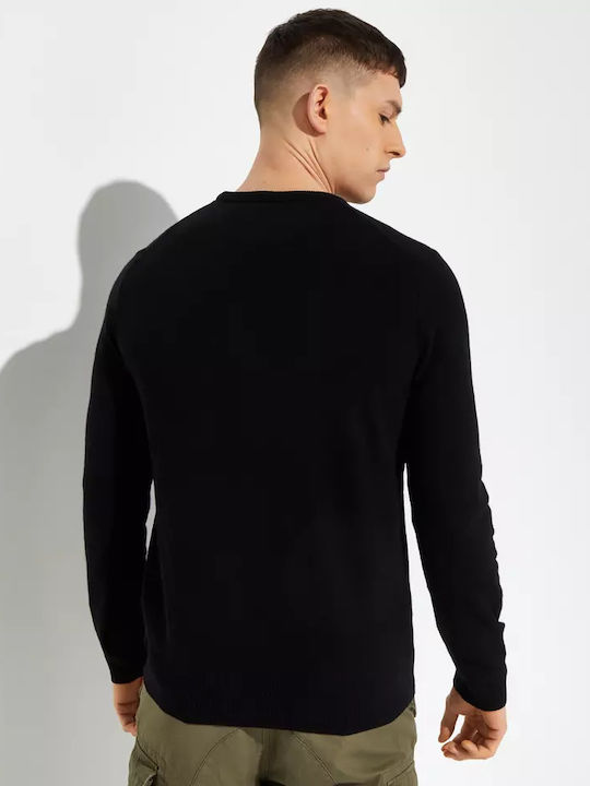 Ralph Lauren Ralph Lauren