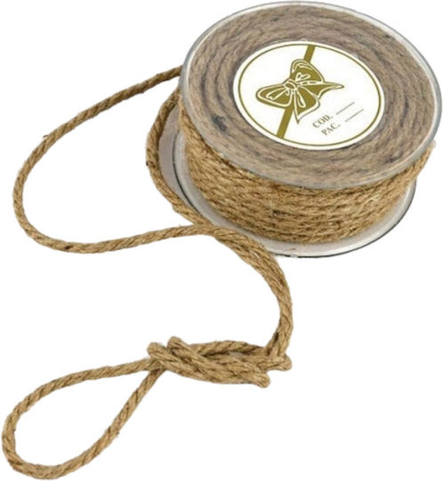 Kappa Decor Material für Hochzeitsgeschenke 384/05