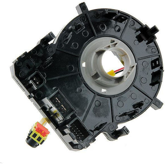 NTY Spiral Airbag Auto pentru Kia Optima 2011