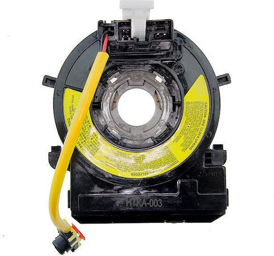 NTY Spiral Airbag Auto pentru Kia Optima 2011
