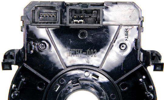 NTY Spirale Airbag Auto für Kia Sportage Hyundai iX35