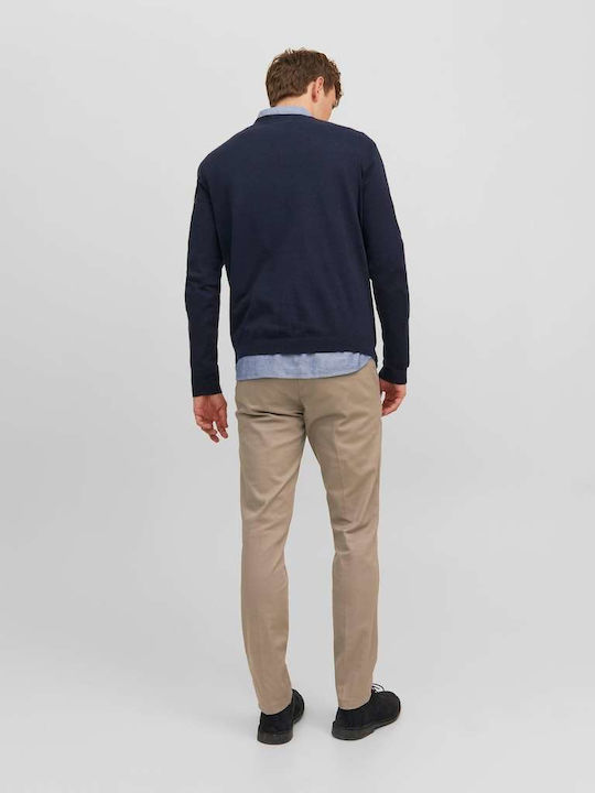 Jack & Jones