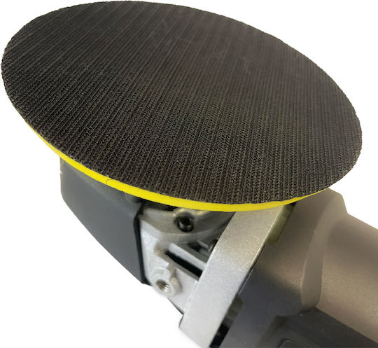 Maestro Maestro DOS-610 Rotary Polisher 1500W with Speed Control