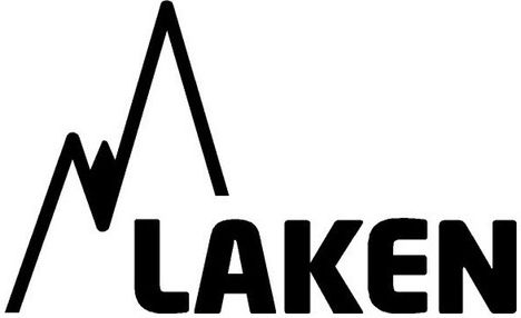 Laken Spare Lid for Thermos 500ml made of Plastic