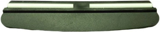 Sharp Pebble Sharp Pepple Knife Sharpening Stone Double with Density 3000/8000 18x6x2.7cm