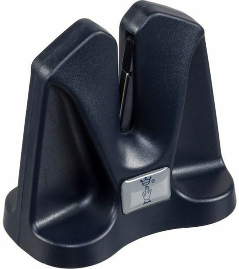 Opinel Handheld Knife Sharpener with 1 Level