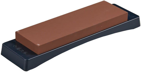 Tojiro Knife Sharpening Stone Single with Density 1000 17x5.5x1.7cm
