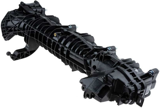 NTY Intake Manifold for BMW X5 / X6 / X3 / X4