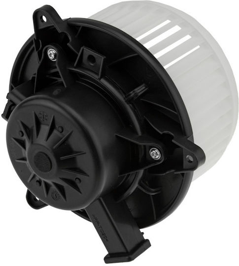 NTY Car Bodywork Accessories Interior Fan Ventilation for Opel Insignia Meriva Chevrolet Cruze