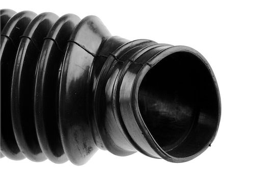 NTY Car Engine Air Intake Hose for Opel Vectra