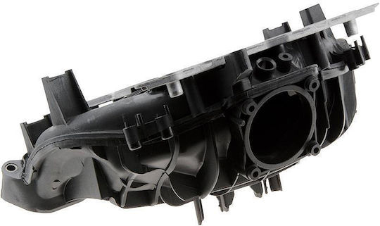 NTY Intake Manifold for BMW X1 / X3 / X4 / X5