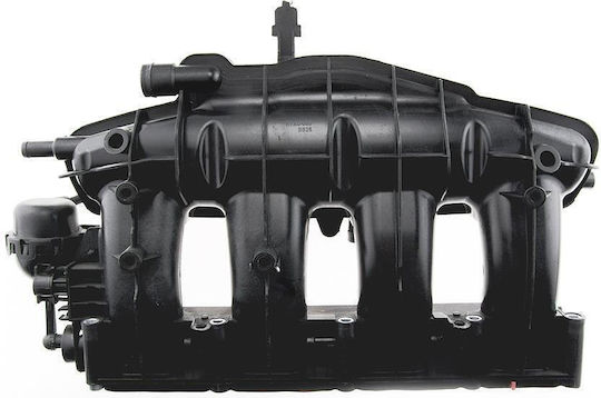 NTY Πολλαπλή Εισαγωγής Αυτοκινήτου για Seat Altea / Leon Skoda Octavia Volkswagen Golf / Passat / Scirocco Audi A3 / TT