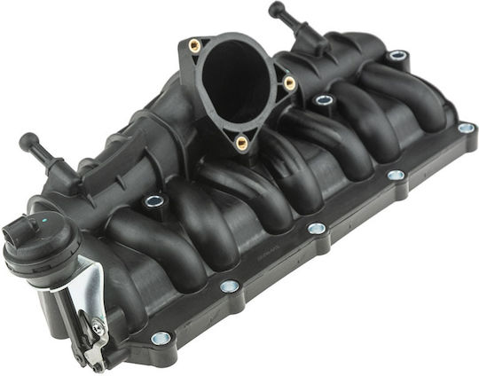 NTY Πολλαπλή Εισαγωγής Αυτοκινήτου για Mercedes-Benz V Seat Altea / Leon Skoda Octavia Volkswagen Golf / Jetta / Passat / Touran Audi A3
