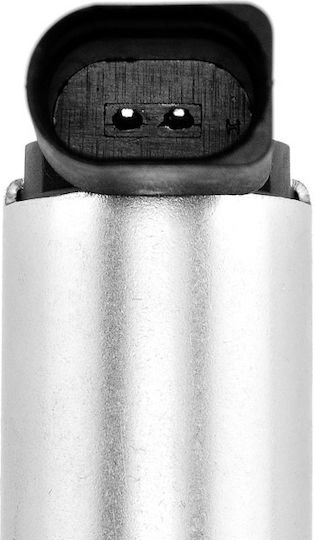 NTY Car Camshaft Valve για Seat Altea / Exeo / Leon / Toledo Skoda Octavia Volkswagen Eos / Golf / Jetta / Passat / Scirocco Audi A3 / A4 / A6 / TT