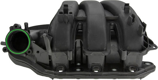 NTY Intake Manifold for Seat Mii / Ibiza Skoda Citigo / Fabia Volkswagen Up / Polo