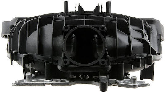 NTY Intake Manifold for BMW X1 / X3 / X4 / X5