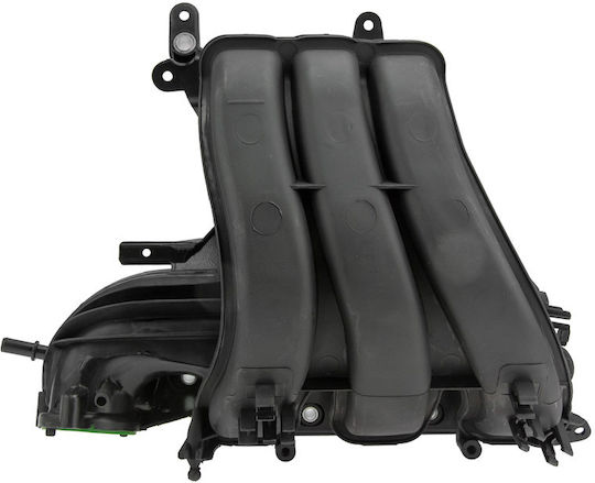 NTY Intake Manifold for Seat Mii / Ibiza Skoda Citigo / Fabia Volkswagen Up / Polo