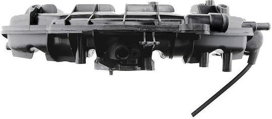 NTY Πολλαπλή Εισαγωγής Αυτοκινήτου για Seat Altea / Leon Skoda Octavia Volkswagen Golf / Passat / Scirocco Audi A3 / TT