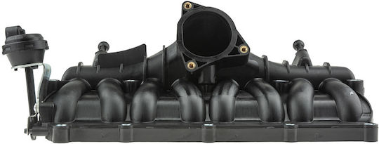 NTY Πολλαπλή Εισαγωγής Αυτοκινήτου για Mercedes-Benz V Seat Altea / Leon Skoda Octavia Volkswagen Golf / Jetta / Passat / Touran Audi A3