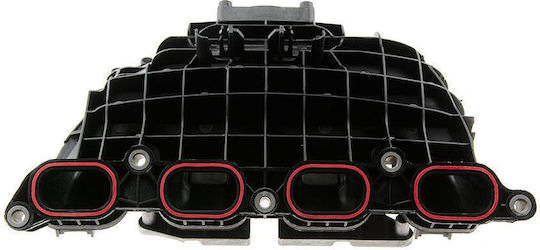 NTY Intake Manifold for BMW X1 / X3 / X4 / X5
