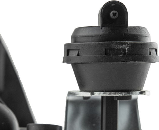 NTY Πολλαπλή Εισαγωγής Αυτοκινήτου για Mercedes-Benz V Seat Altea / Leon Skoda Octavia Volkswagen Golf / Jetta / Passat / Touran Audi A3