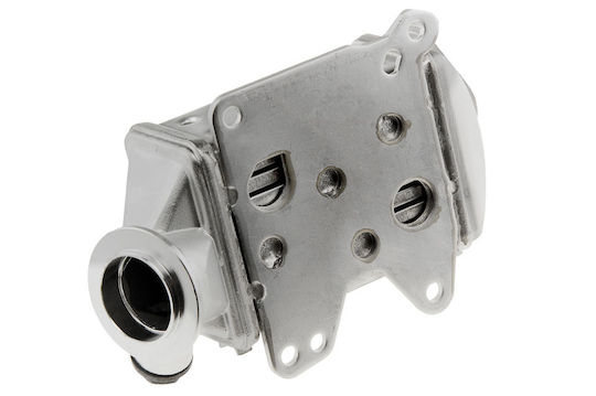 NTY EGR радиатор за автомобил за Opel Корса Fiat 500 / 500L / 500X / Doblo / Fiorino / Grande Punto / Idea / Linea / Palio / Panda / Punto / Punto Evo / Qubo / Siena / Strada / Tipo Alfa Romeo Мито