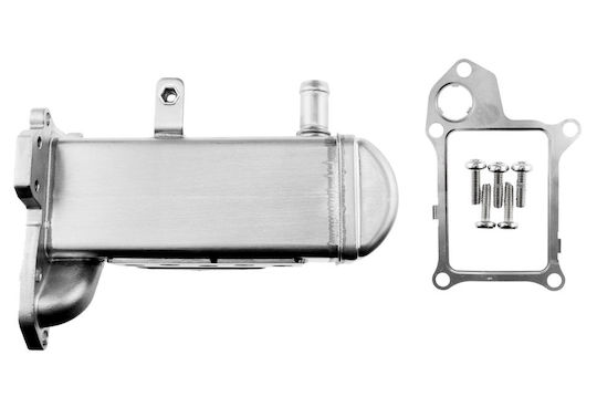 NTY Car EGR Radiator for Suzuki Grand Vitara