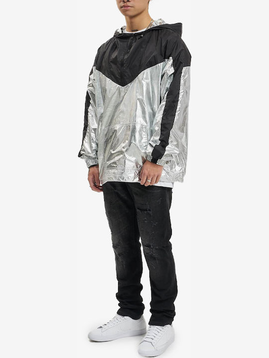 Def