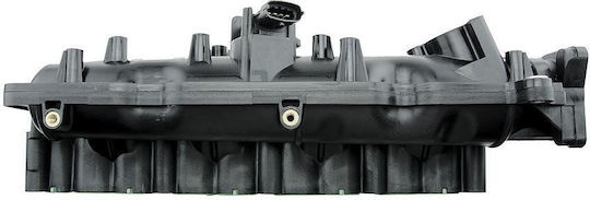 NTY Intake Manifold for Opel Combo Fiat Bravo / Doblo / Grande Punto Alfa Romeo Giulietta Jeep Renegade