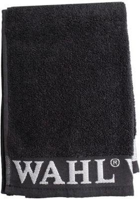 Wahl Professional Towel 0093-6000