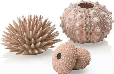 Oase Biorb Sea Urchine Aquarium Ornament 48366