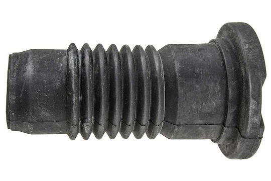 NTY Set Stoßdämpfer für Mazda 6