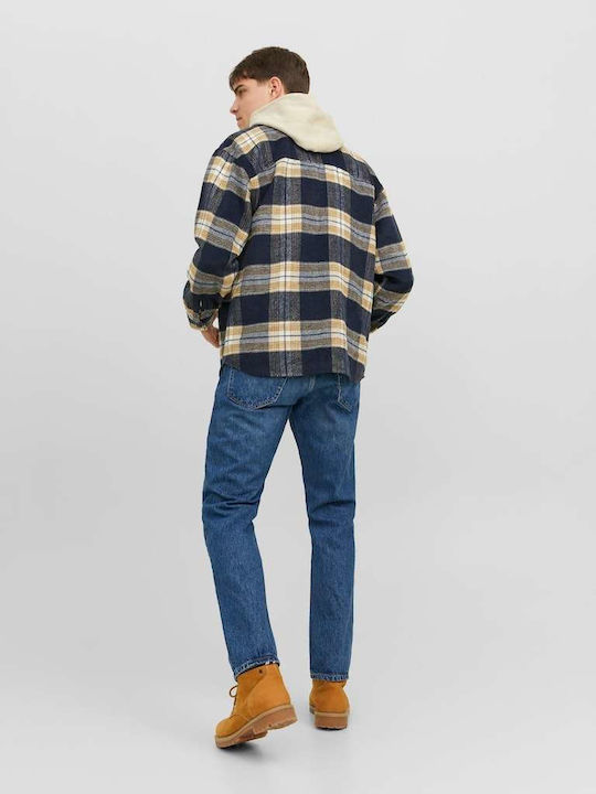 Jack & Jones