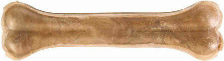 Trixie Bone Κόκκαλο για Σκύλους Φυσικό 8εκ. 15gr