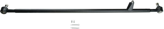 NTY Loslöser-Arme für Nissan Patrouille SDK-NS-077