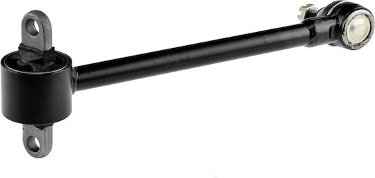 NTY Ψαλίδι Αυτοκινήτου για Mazda Xedos ZWG-MZ-034