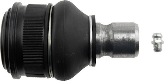 NTY Car Ball Joint for Mazda CX-7 / CX-9 ZSD-MZ-019