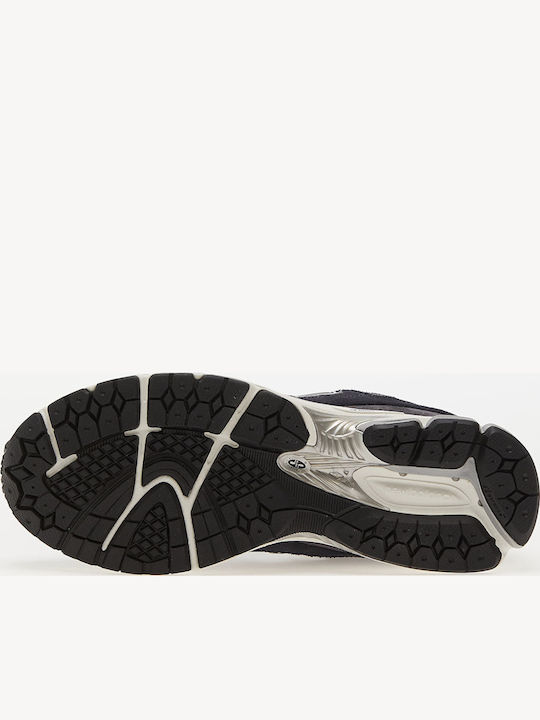 2002R Ανδρικά Chunky Sneakers Μπλε