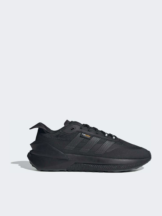 adidas Avryn Adidași Negri IG2372 | Skroutz Romania