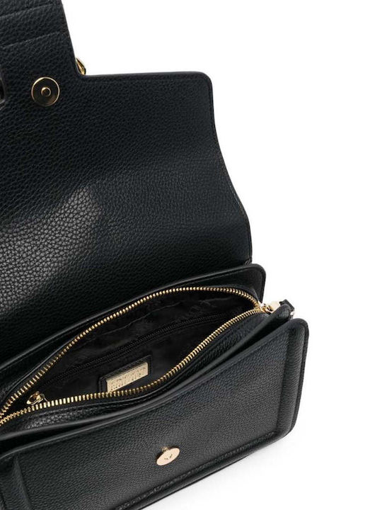 Set Women's Bag Shoulder Black
