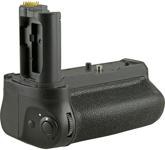 Jupio Z6 Battery Grip for Nikon Z6 II / Z7 II (MB-N11)