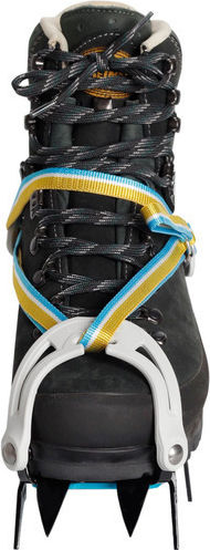 Singing Rock Steigeisen Für Schuhe RK206AX00C