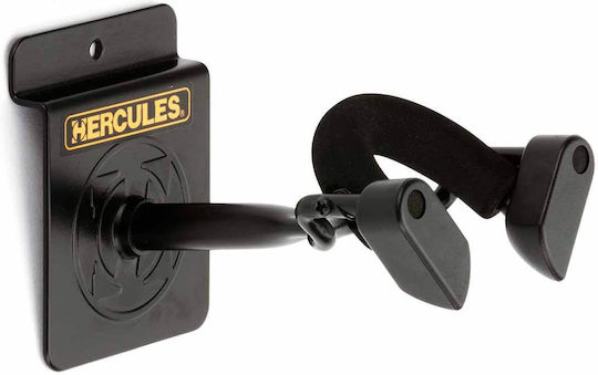 Hercules Wall Stand for Chitare