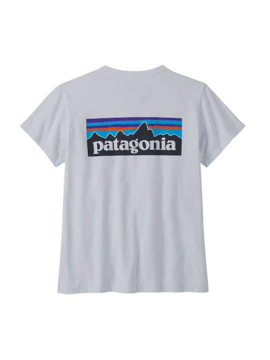 Patagonia