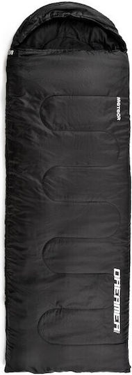 Meteor Sleeping Bag Μονό Dreamer