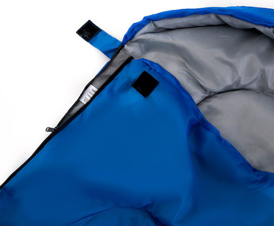 ArteLibre Schlafsack Einzeln